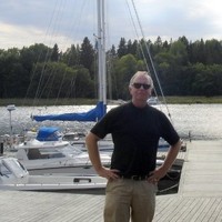 Brady Lindem