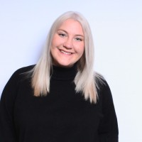 Erika Bergander