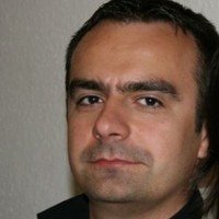 Robert Greszta