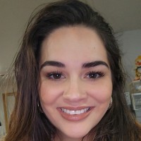Keelie Carrell