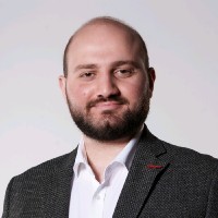 Mehmet Emin Aşıkkutlu