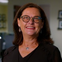 Jodie Kalmus