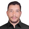 REDOUANE Saridi