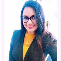 Laura María P.