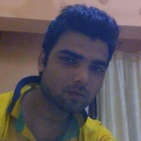 Rajish Khan