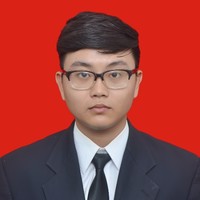 satria putra