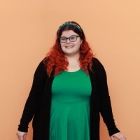 Jodie Merrifield