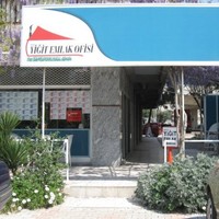 Gayrimenkul Danışman Ismail