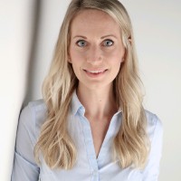 Anna Müller