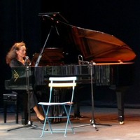 Mambour Isabelle