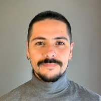 Pablo H