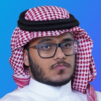 Sakher Alroque