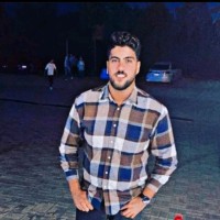 Ahmed Saeed