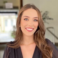 Bruna Bittar