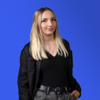 Audronė Korsak-Vasiljeva