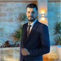 Ahmad Abdalaziz