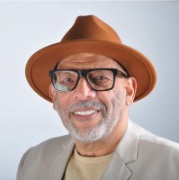 Khaled I.