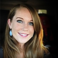 Rachel Capps
