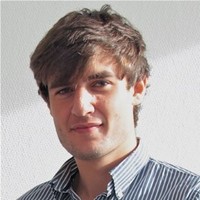 Emmanuel Cros