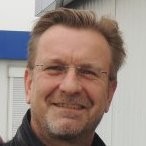 Jörg Hecker