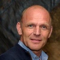 Niek Bargeman
