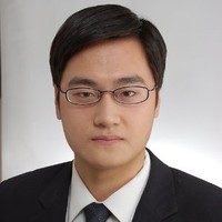 Wenjun (Larry) Gao