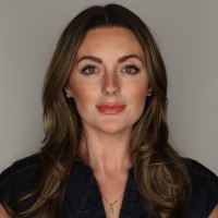 Ashley Mckenna