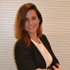Ana Bort Valero