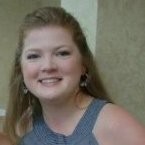 Ginger Philpot
