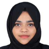 Banafsha Binth Ali