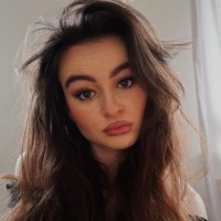 Elke Dohmen