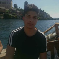 Alessio Balestrieri