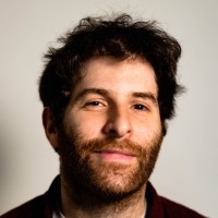 Jonathan Bernstein