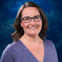 Brenda Putnam