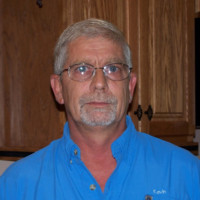 Kevin Braga