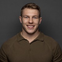 Travis Wolfe