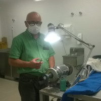 astemac ltda