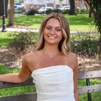 Brooke Bender