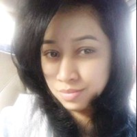 Munira Pipewala