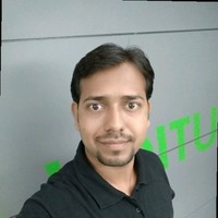 Rajesh Pal