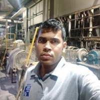Satya Ranjan Nayak