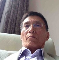 丁建新
