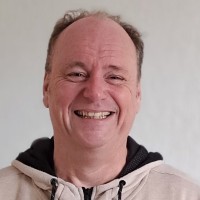 Tom Schot