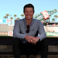 Mitchell Sancier