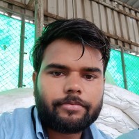 Amar Nath Sahani