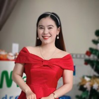 Lê Võ Hoài Linh
