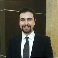 Hasan Mercalose