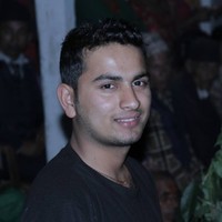 Jagannath Dulal