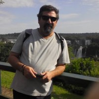 Fabio Alvarez