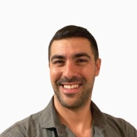 Yuval Shahar